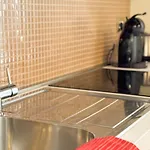 Apartamento Graceful Barnaba By Ca-sa Check *