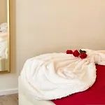 Graceful Barnaba By Ca-sa Check Apartamento *