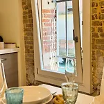 Apartamento Graceful Barnaba By Ca-sa Check Venecia