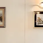 Graceful Barnaba By Ca-sa Check Apartamento