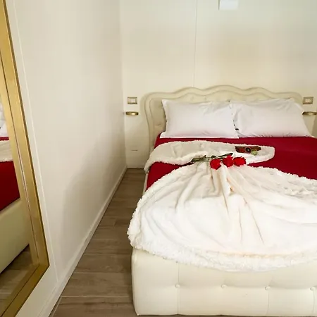 Graceful Barnaba By Ca-sa Check *