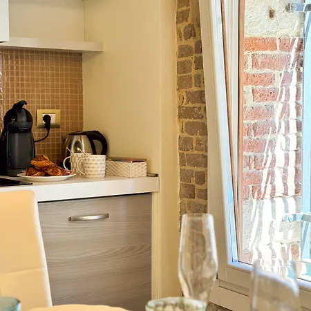 Graceful Barnaba By Ca-sa Check *