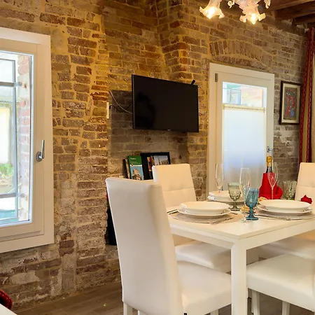 Graceful Barnaba By Ca-sa Check *