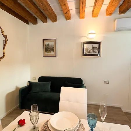 Graceful Barnaba By Ca-sa Check