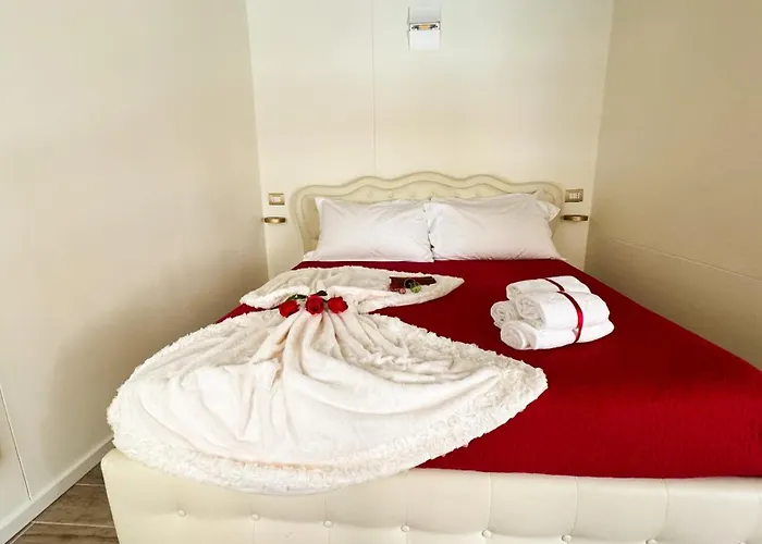 Graceful Barnaba By Ca-sa Check