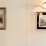 Apartamento Graceful Barnaba By Ca-sa Check