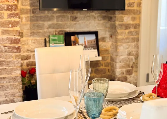 Graceful Barnaba By Ca-sa Check