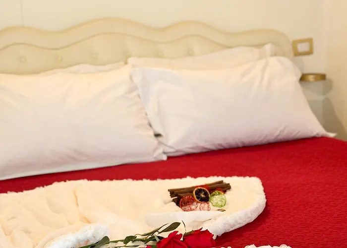 Graceful Barnaba By Ca-sa Check Venedig