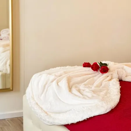 Graceful Barnaba By Ca-sa Check